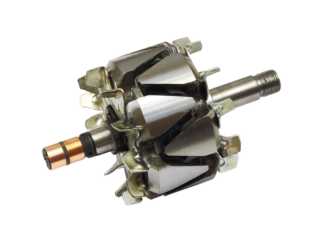 Rotore, Alternatore - AR9010 AS-PL