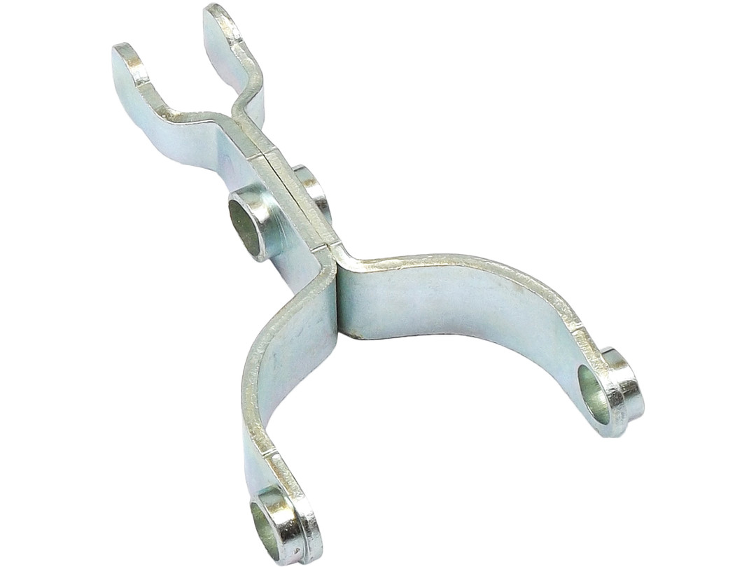 Starter Lever, carburettor - SL0003A AS-PL