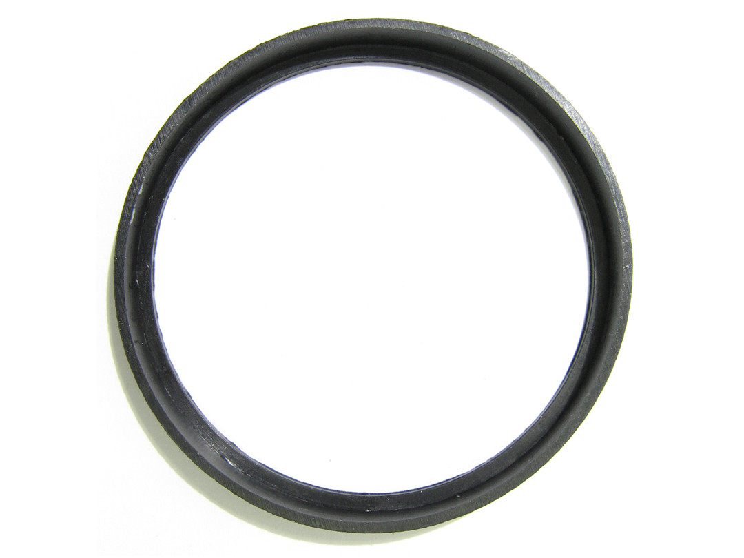 Kit riparazione, Motorino avviamento - SRS5043 AS-PL