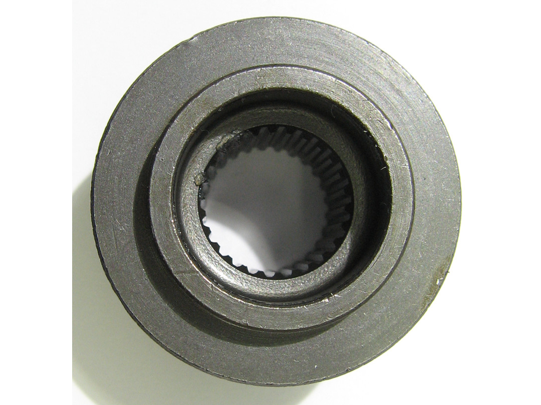 Freewheel Gear, starter - SD5127 AS-PL