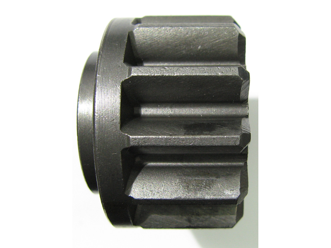 Freewheel Gear, starter - SD5127 AS-PL