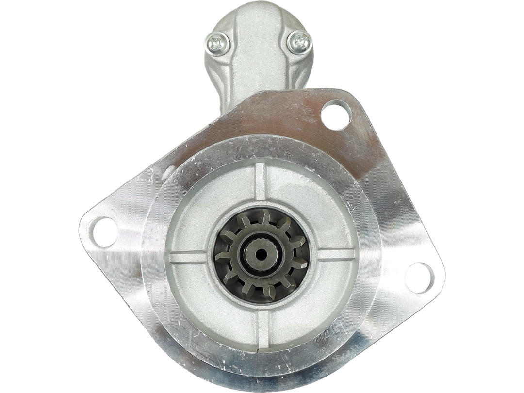 Motorino d'avviamento - S2050 AS-PL