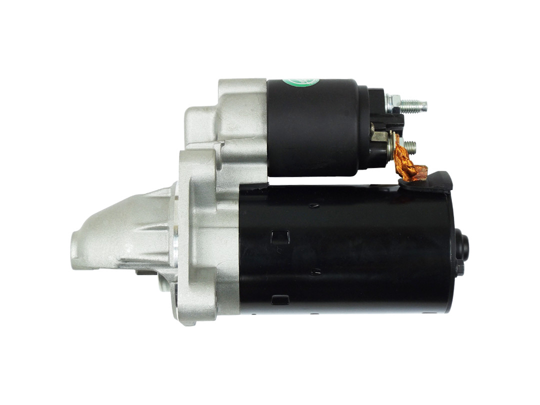 Starter - S0485 AS-PL