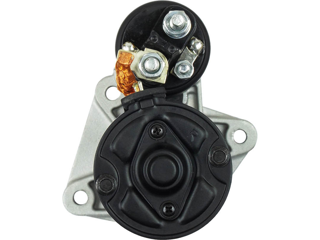 Starter - S0485 AS-PL