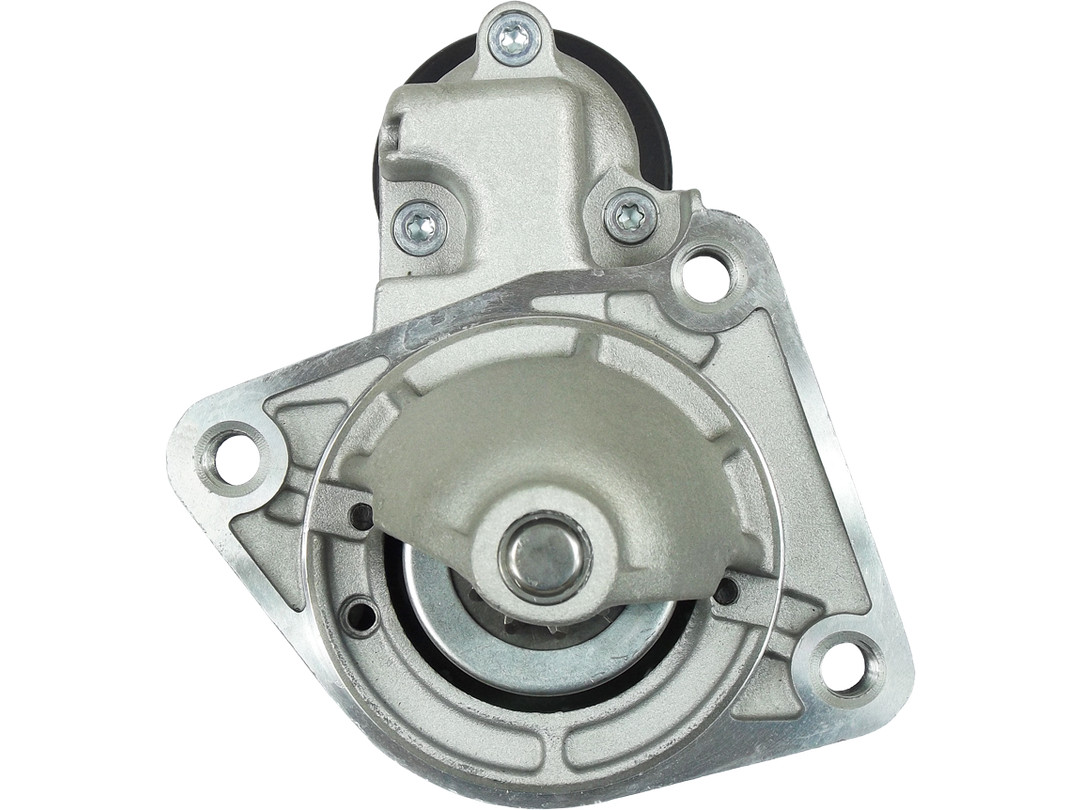Starter - S0485 AS-PL