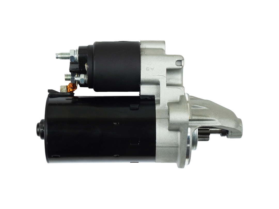 Starter - S0485 AS-PL