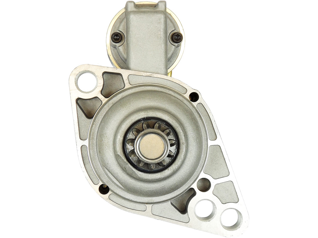Starter - S3075 AS-PL