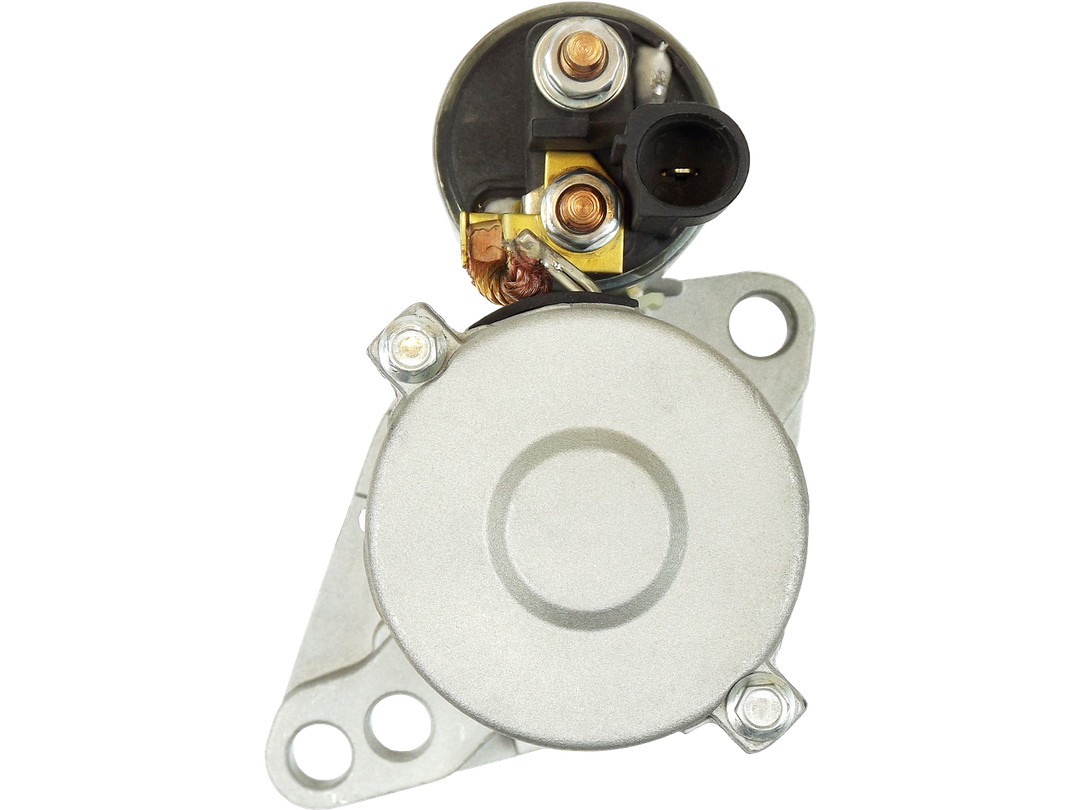 Starter - S3075 AS-PL