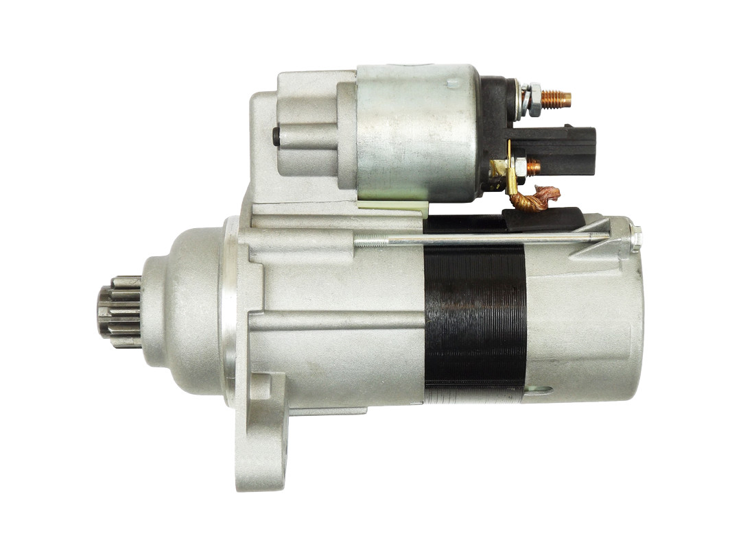 Starter - S3075 AS-PL