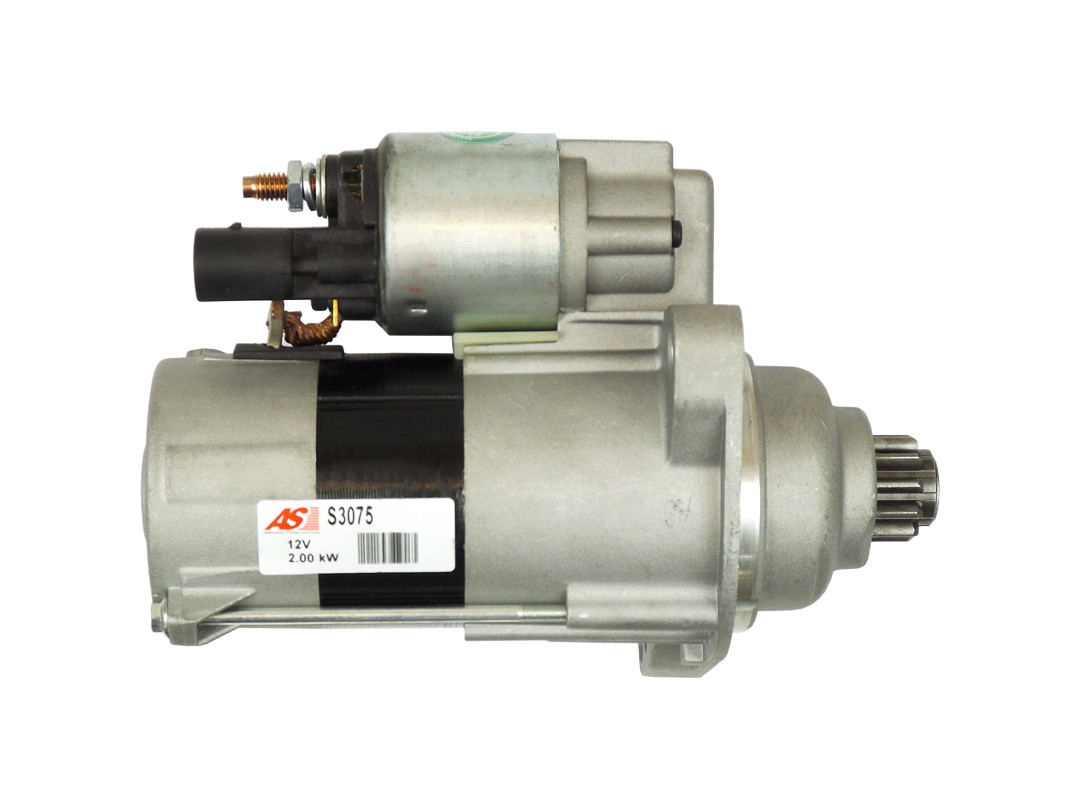 Starter - S3075 AS-PL