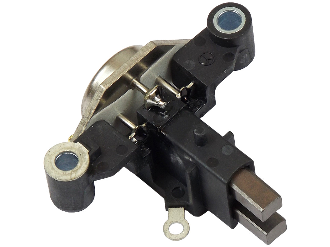 Alternator Regulator - ARE9054 AS-PL