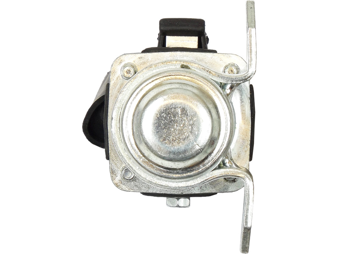 Solenoid Switch, starter - SS5120 AS-PL