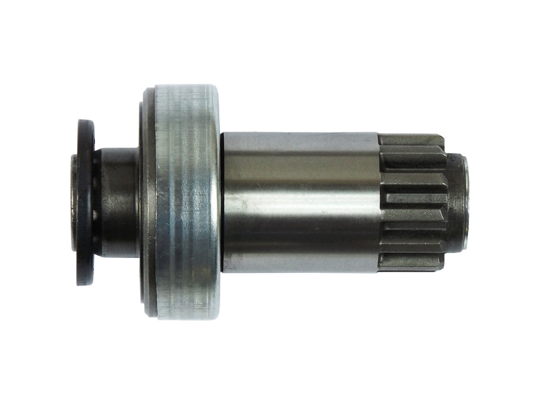 Freewheel Gear, starter - SD3077 AS-PL