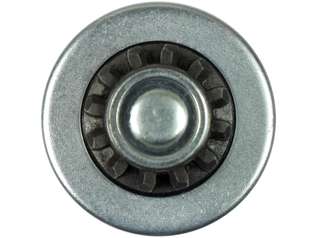 Freewheel Gear, starter - SD3077 AS-PL