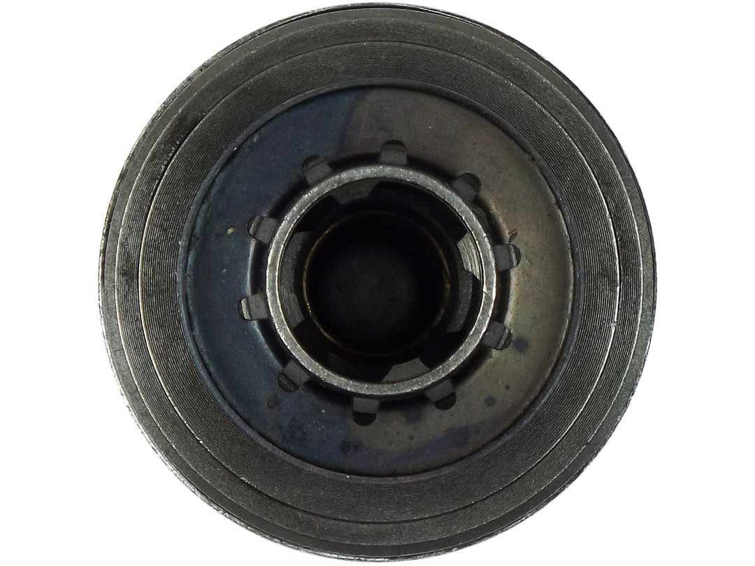 Freewheel Gear, starter - SD3077 AS-PL
