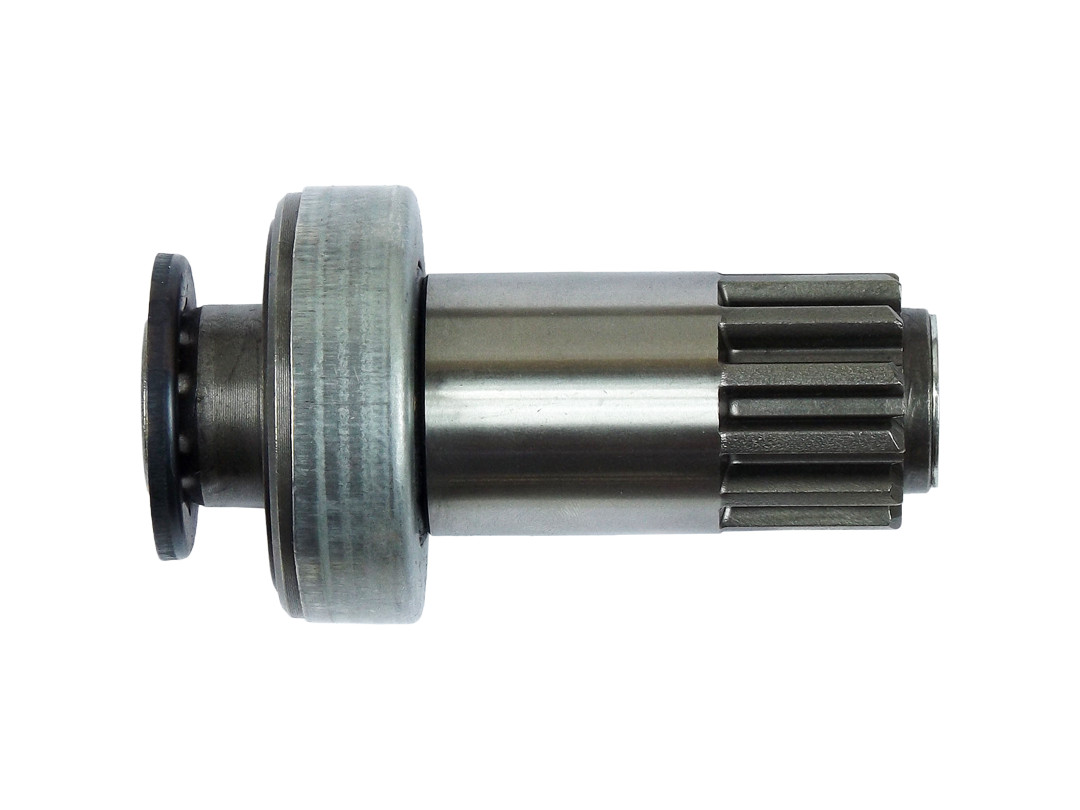 Freewheel Gear, starter - SD3078 AS-PL