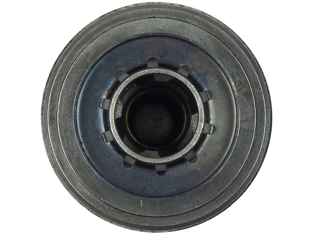 Freewheel Gear, starter - SD3078 AS-PL