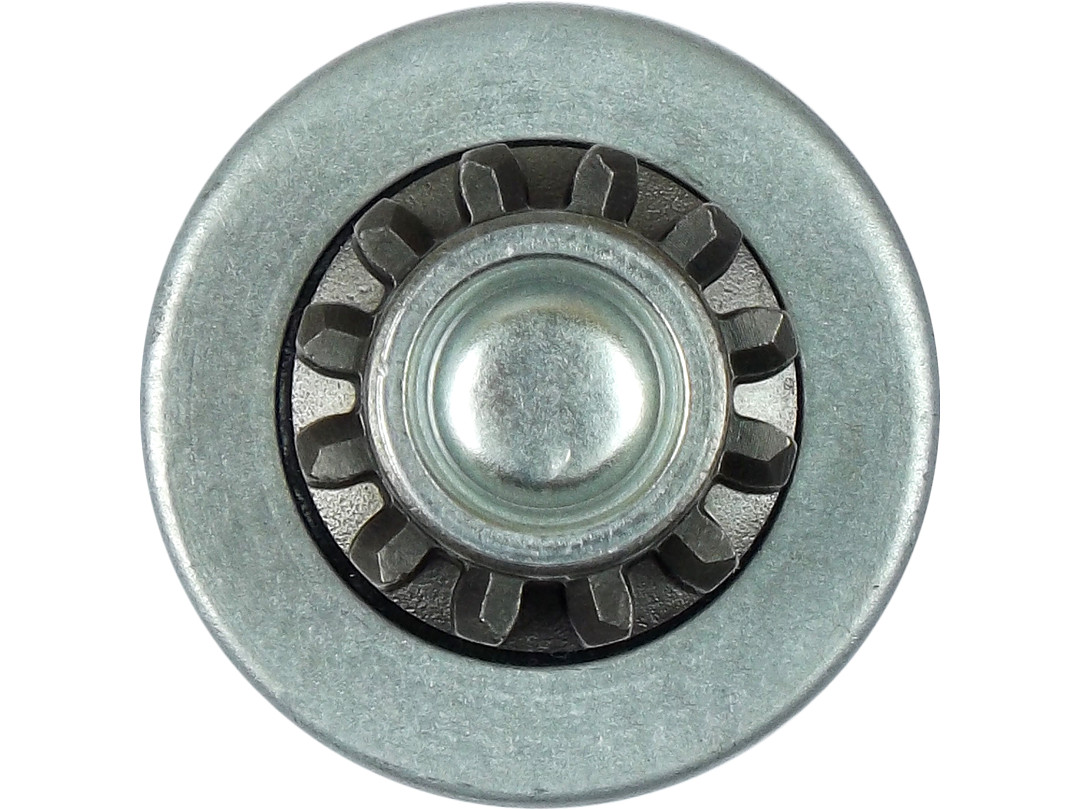 Freewheel Gear, starter - SD3078 AS-PL