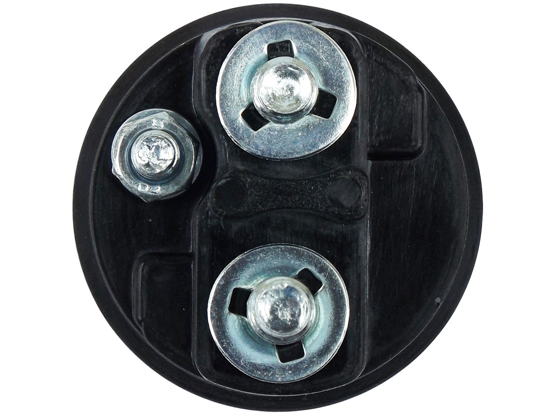 Cap, starter relay - SP0036 AS-PL