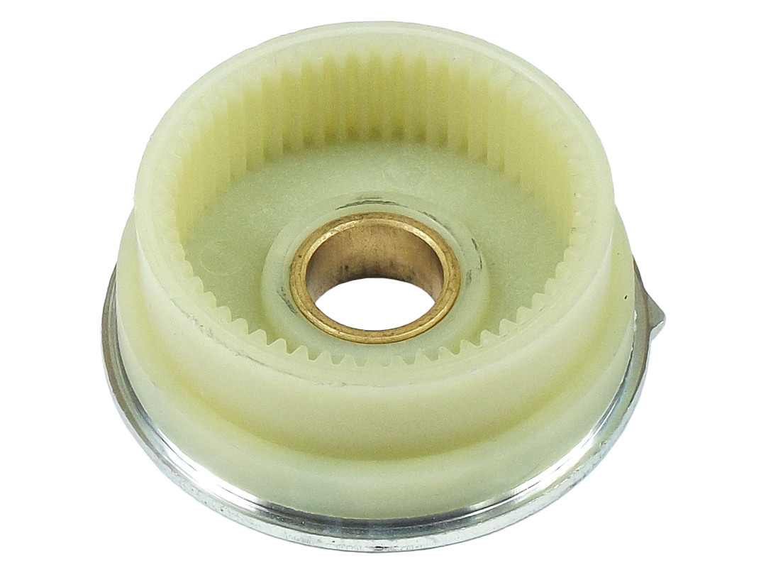 Kit riparazione, Motorino avviamento - SG6001 AS-PL