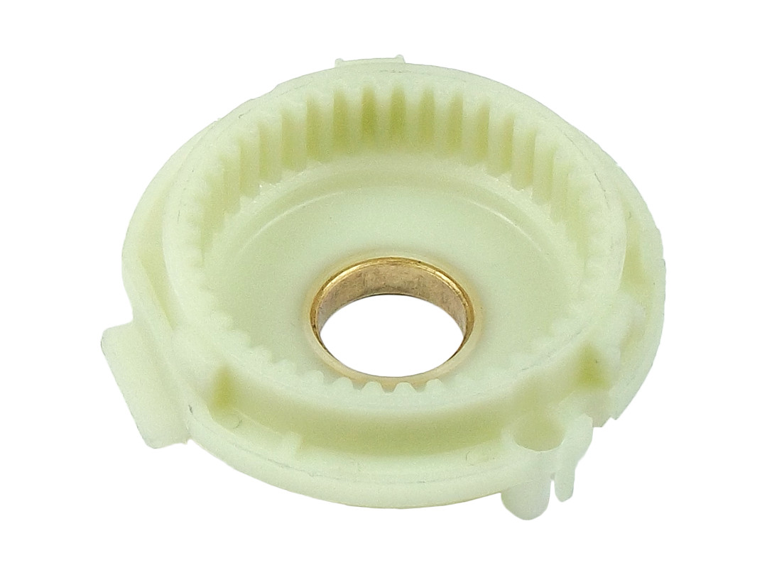 Kit riparazione, Motorino avviamento - SG0036 AS-PL