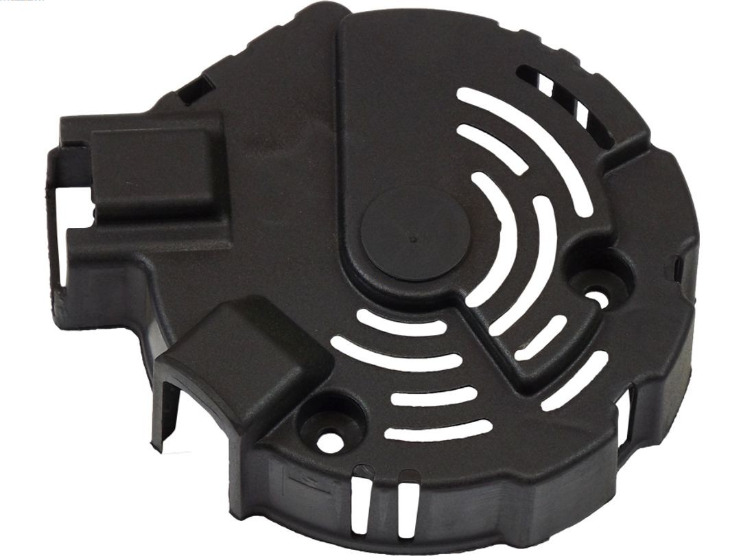 Protective Cap, alternator - APC3036 AS-PL