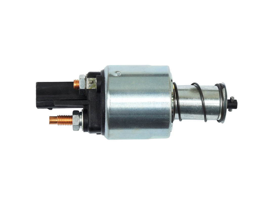solenoidinis jungiklis, starteris - SS3054 AS-PL