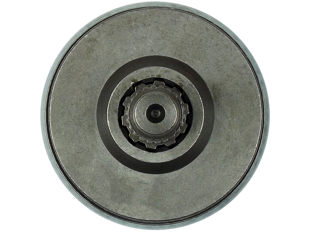 Freewheel Gear, starter - SD5103 AS-PL