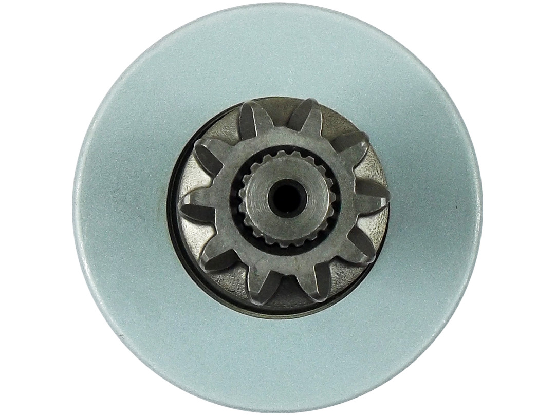 Freewheel Gear, starter - SD5103 AS-PL