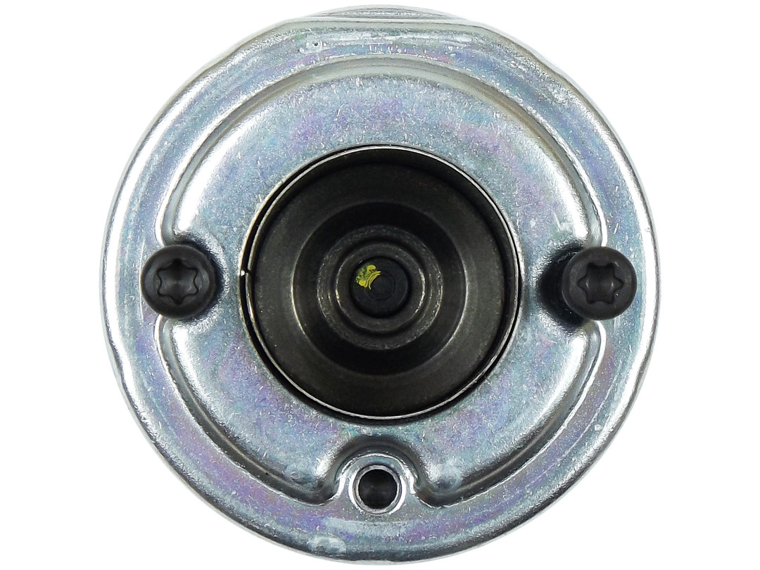 Magnetschalter, Starter - SS3031(VALEO) AS-PL
