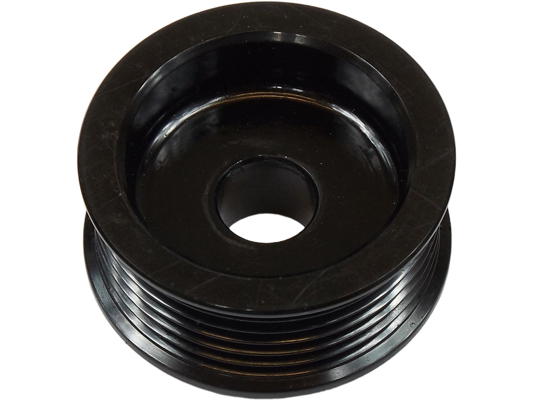 Pulley, alternator - AP2003 AS-PL