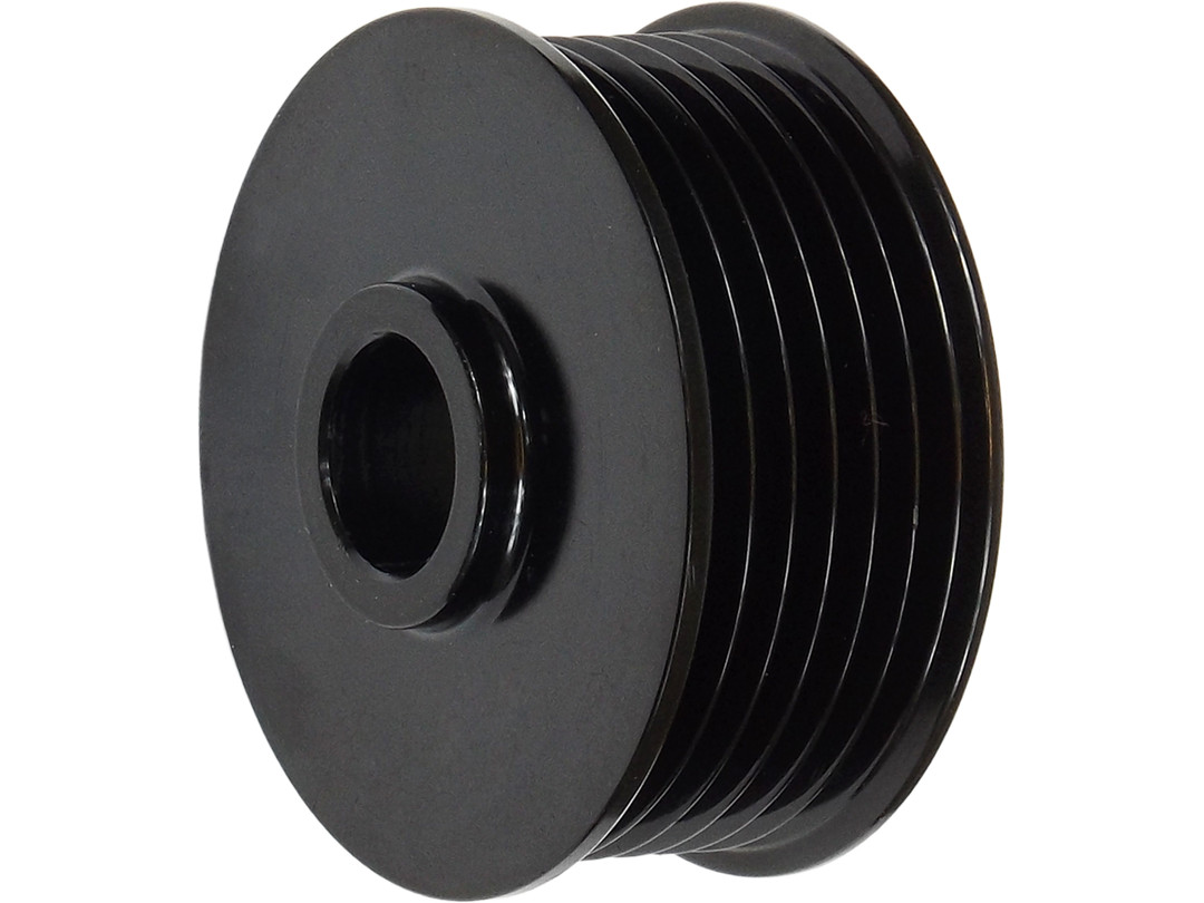 Pulley, alternator - AP2003 AS-PL