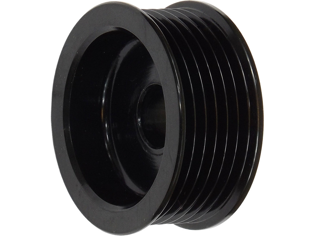 Pulley, alternator - AP2003 AS-PL