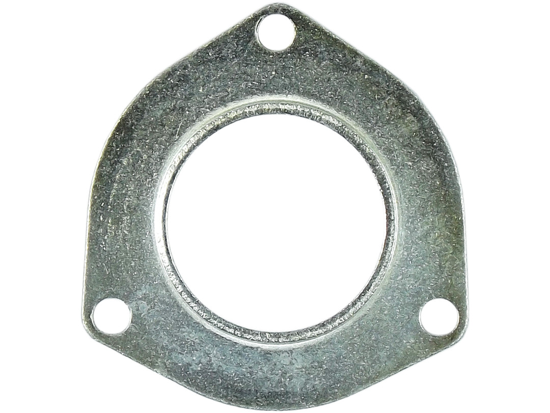 Repair Kit, alternator - ARS2001 AS-PL