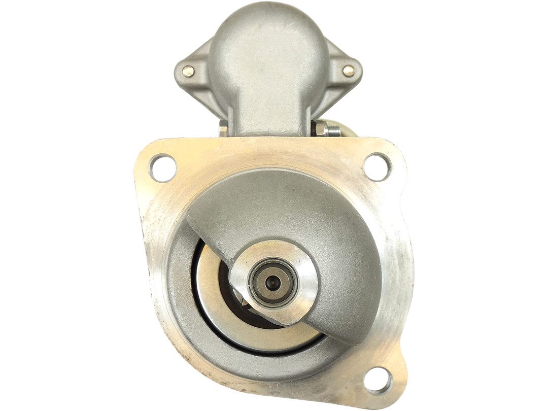 Starter - S1062 AS-PL