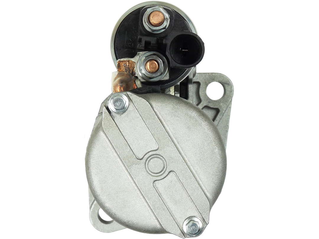 Starter - S0489 AS-PL