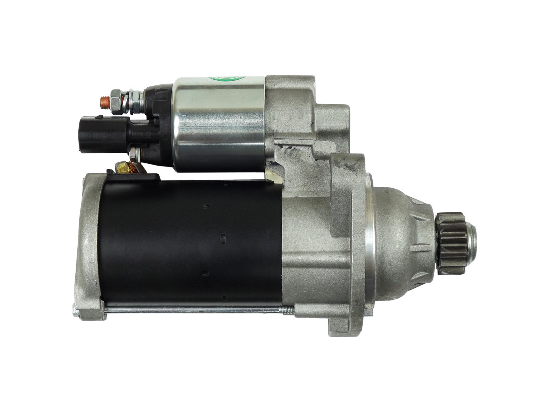 Starter - S0489 AS-PL
