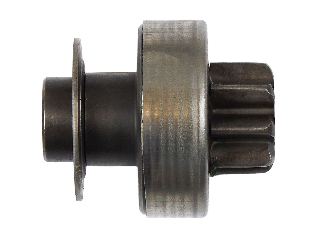 Freewheel Gear, starter - SD9114 AS-PL