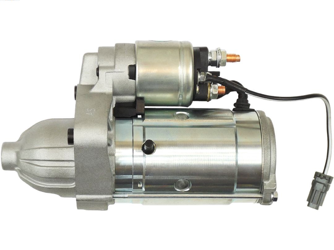 Starter - S3098 AS-PL