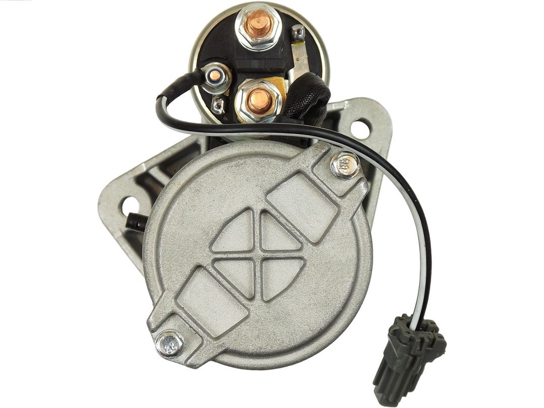 Starter - S3098 AS-PL