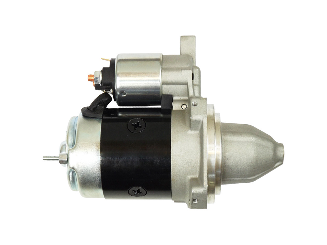 Starter - S3099 AS-PL