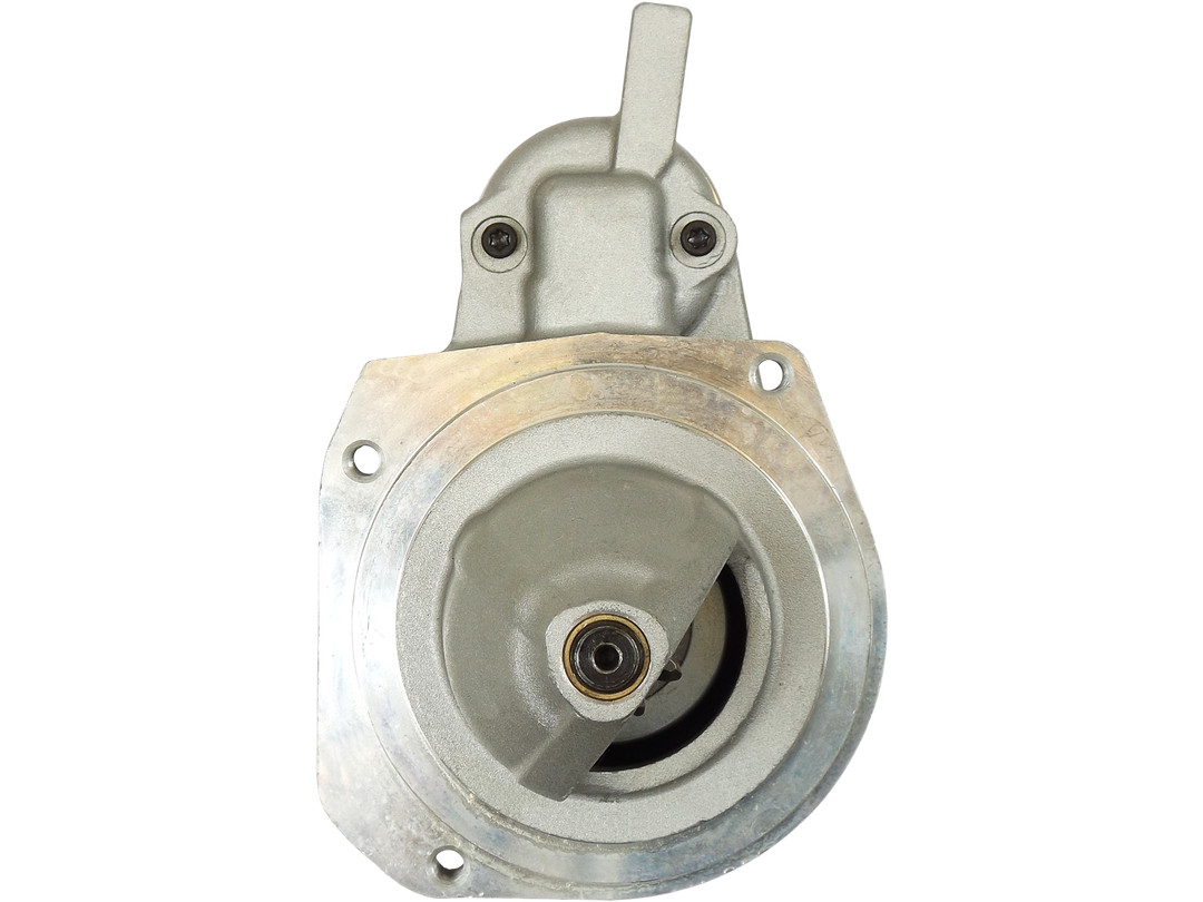 Starter - S3099 AS-PL