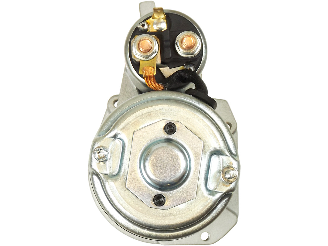 Starter - S3099 AS-PL