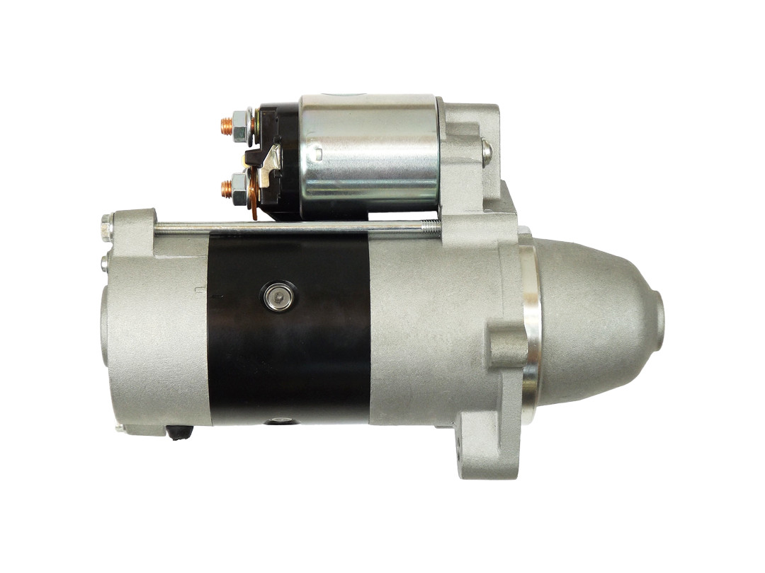 Starter - S5155 AS-PL