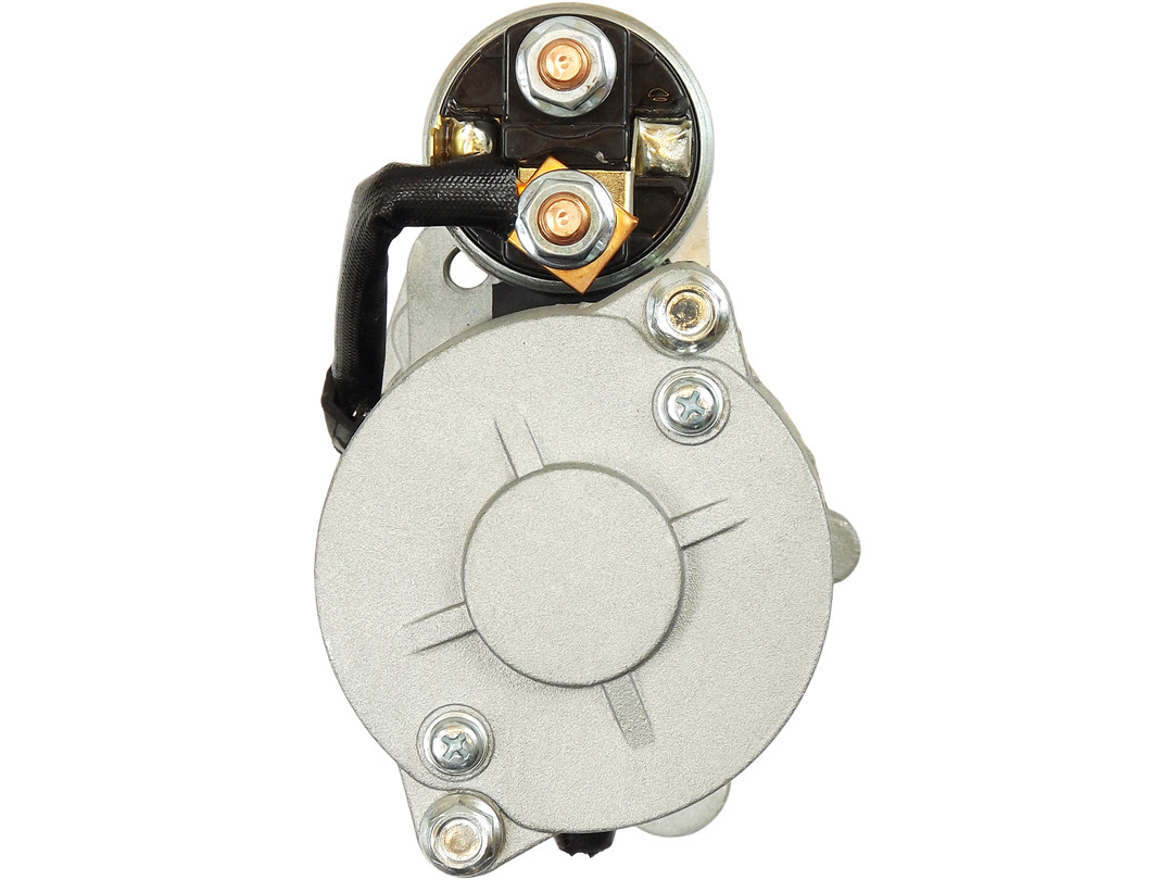 Starter - S5155 AS-PL