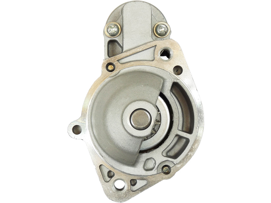Motorino d'avviamento - S5155 AS-PL
