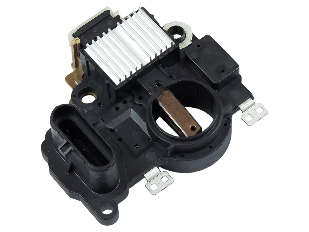 Alternator Regulator - ARE5111 AS-PL