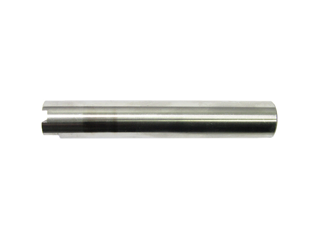Repair Kit, starter - SGK9002 AS-PL