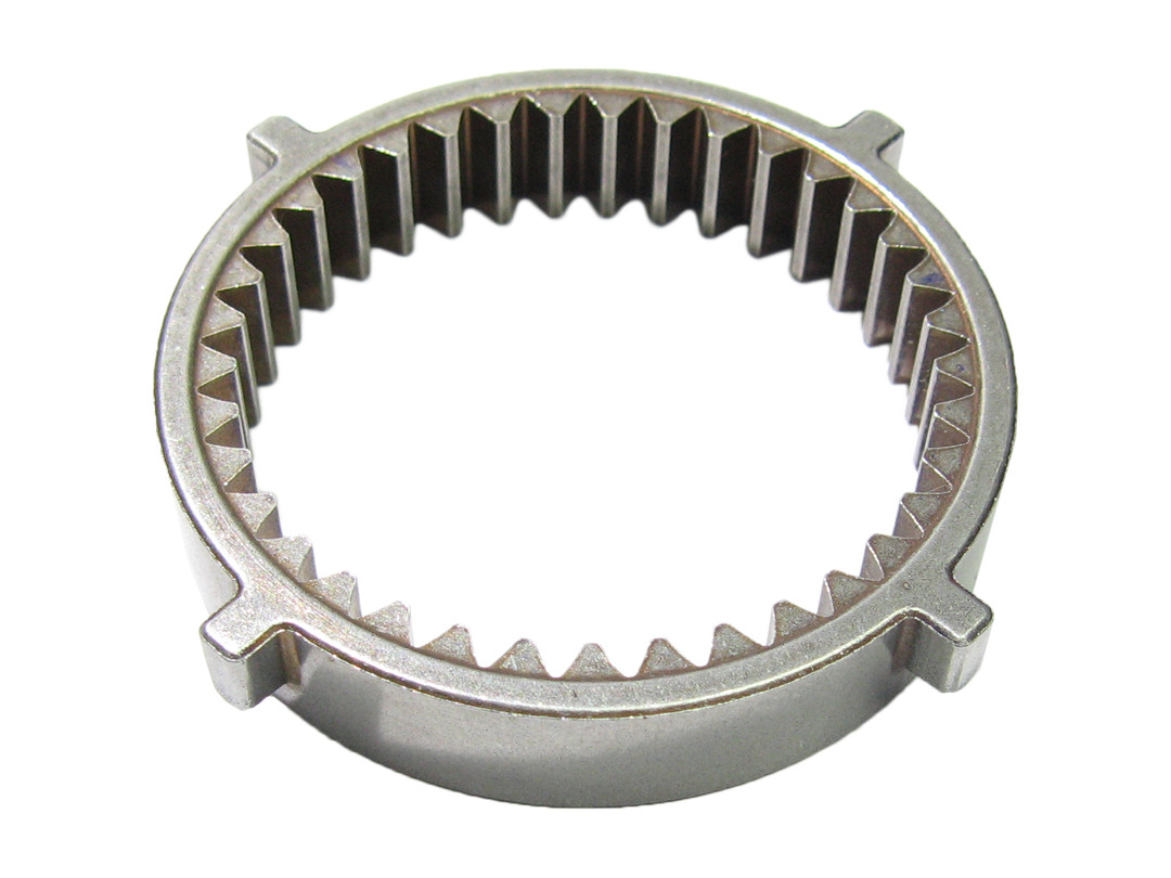 Repair Kit, starter - SG9013 AS-PL