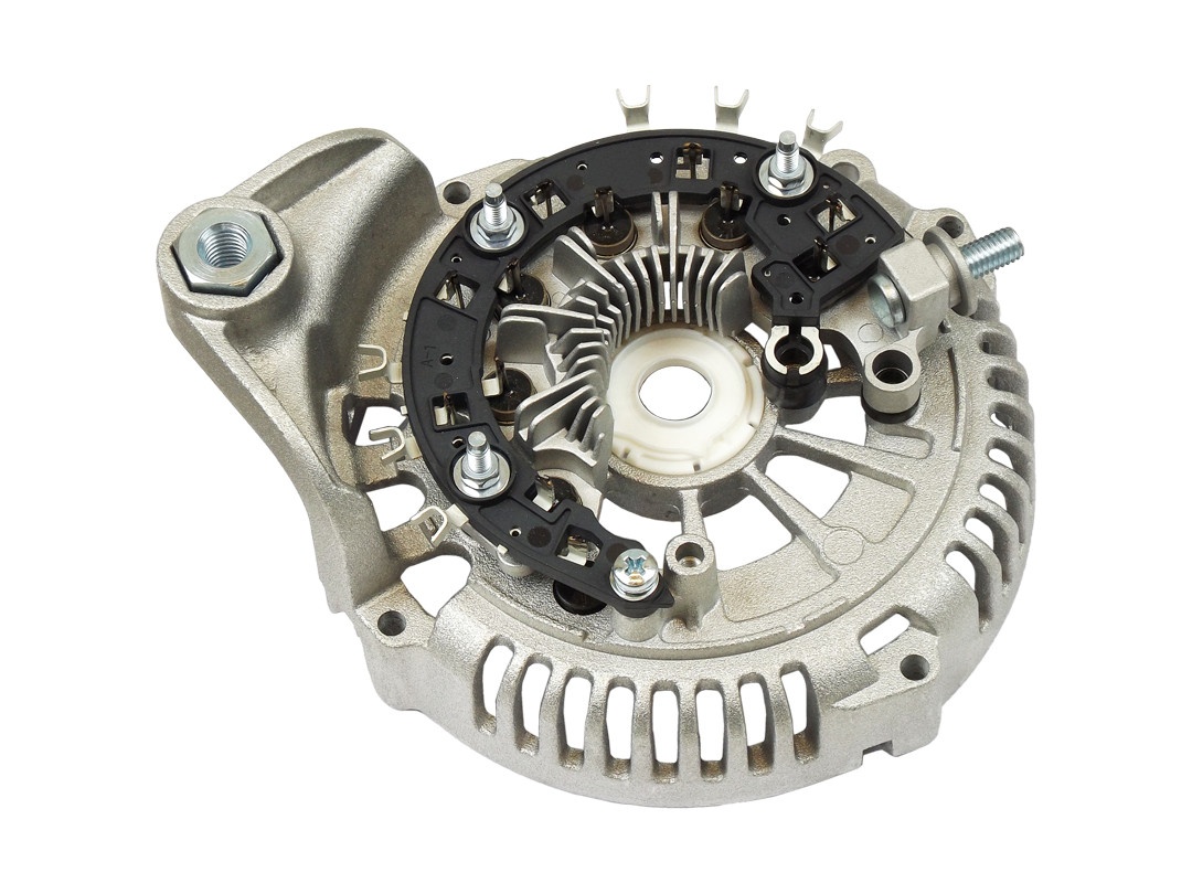 Protective Cap, alternator - ARC3114 AS-PL